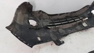 62022BR10H бампер Nissan Qashqai 1  Арт VZ99871, вид 5