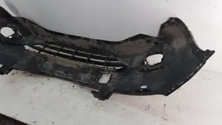 62022BR10H бампер Nissan Qashqai 1  Арт VZ99871, вид 6