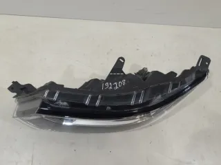 26060HV00B фара Nissan Qashqai 2 restailing Арт VZ192208, вид 4
