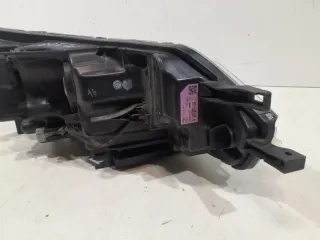 26060HV00B фара Nissan Qashqai 2 restailing Арт VZ192208, вид 6