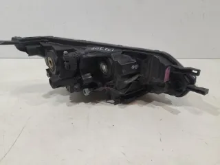 26060HV00B фара Nissan Qashqai 2 restailing Арт VZ192208, вид 8