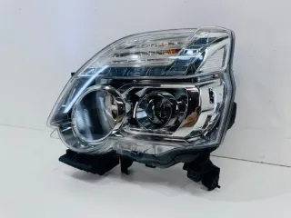 260603UF2C фара Nissan X-Trail T31 Арт VZ219239, вид 2