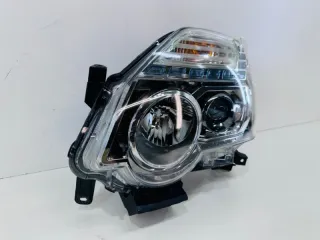 260603UF2C фара Nissan X-Trail T31 Арт VZ219239, вид 3
