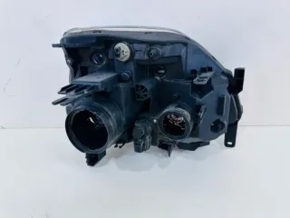260603UF2C фара Nissan X-Trail T31 Арт VZ219239, вид 5