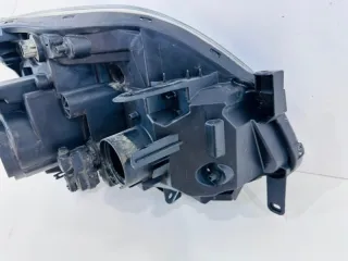 260603UF2C фара Nissan X-Trail T31 Арт VZ219239, вид 8