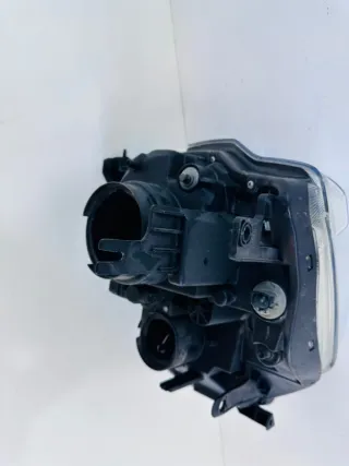 260603UF2C фара Nissan X-Trail T31 Арт VZ219239, вид 9