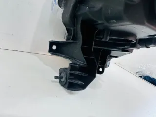 260603UF2C фара Nissan X-Trail T31 Арт VZ219239, вид 10