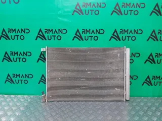 A0995000454 радиатор кондиционера Mercedes C W205 Арт ARM231731, вид 7