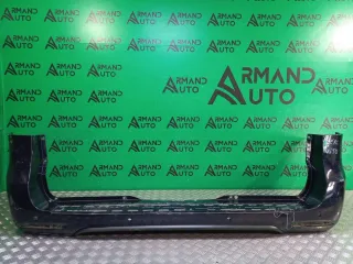 A44788532009999, A4478853200 Бампер mercedes-benz, мерседес бенц ( Mercedes Vito W447 Арт ARM288898, вид 1