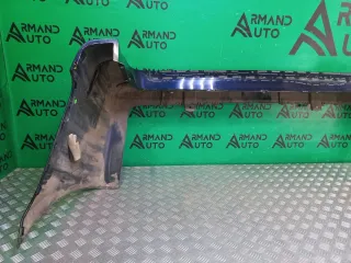 A44788532009999, A4478853200 Бампер mercedes-benz, мерседес бенц ( Mercedes Vito W447 Арт ARM288898, вид 12