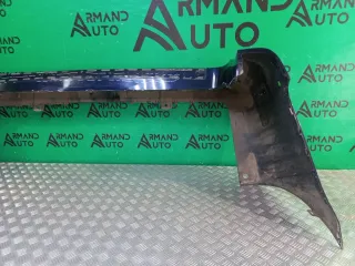 A44788532009999, A4478853200 Бампер mercedes-benz, мерседес бенц ( Mercedes Vito W447 Арт ARM288898, вид 13