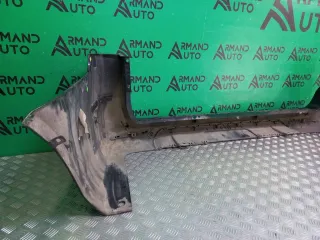 A44788532009999, A4478853200 Бампер mercedes-benz, мерседес бенц ( Mercedes Vito W447 Арт ARM288898, вид 14