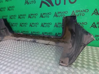 A44788532009999, A4478853200 Бампер mercedes-benz, мерседес бенц ( Mercedes Vito W447 Арт ARM288898, вид 15