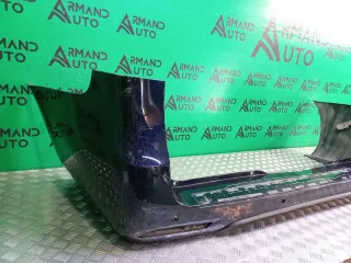A44788532009999, A4478853200 Бампер mercedes-benz, мерседес бенц ( Mercedes Vito W447 Арт ARM288898, вид 2