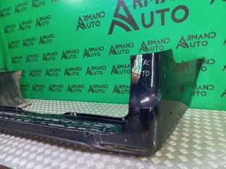 A44788532009999, A4478853200 Бампер mercedes-benz, мерседес бенц ( Mercedes Vito W447 Арт ARM288898, вид 3