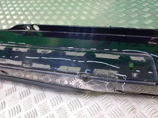 A44788532009999, A4478853200 Бампер mercedes-benz, мерседес бенц ( Mercedes Vito W447 Арт ARM288898, вид 5