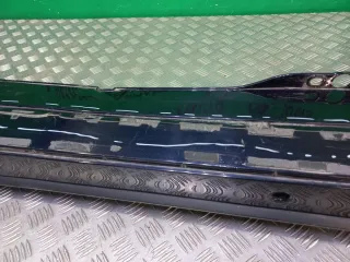 A44788532009999, A4478853200 Бампер mercedes-benz, мерседес бенц ( Mercedes Vito W447 Арт ARM288898, вид 6