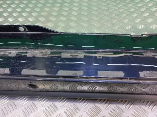 A44788532009999, A4478853200 Бампер mercedes-benz, мерседес бенц ( Mercedes Vito W447 Арт ARM288898, вид 7