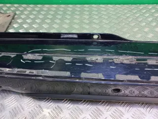 A44788532009999, A4478853200 Бампер mercedes-benz, мерседес бенц ( Mercedes Vito W447 Арт ARM288898, вид 8