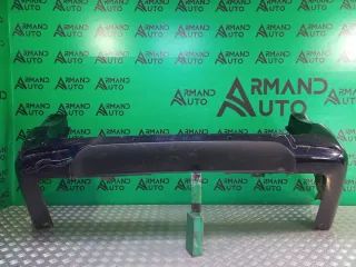 A44788532009999, A4478853200 Бампер mercedes-benz, мерседес бенц ( Mercedes Vito W447 Арт ARM288898, вид 9