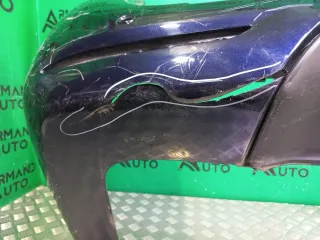 A44788532009999, A4478853200 Бампер mercedes-benz, мерседес бенц ( Mercedes Vito W447 Арт ARM288898, вид 10