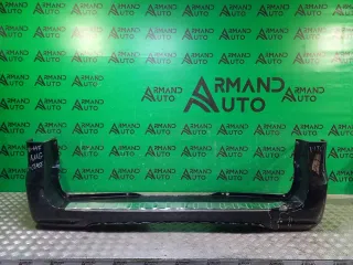 A44788532009999, A4478853200 Бампер mercedes-benz, мерседес бенц ( Mercedes Vito W447 Арт ARM310113, вид 1