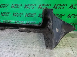 A44788532009999, A4478853200 Бампер mercedes-benz, мерседес бенц ( Mercedes Vito W447 Арт ARM310113, вид 11