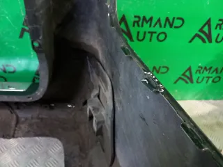 A44788532009999, A4478853200 Бампер mercedes-benz, мерседес бенц ( Mercedes Vito W447 Арт ARM310113, вид 12