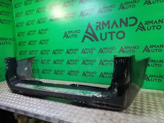 A44788532009999, A4478853200 Бампер mercedes-benz, мерседес бенц ( Mercedes Vito W447 Арт ARM310113, вид 3