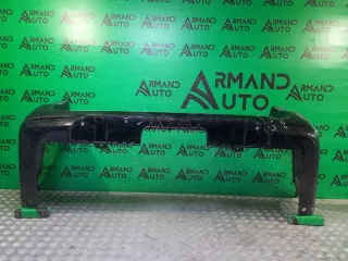A44788532009999, A4478853200 Бампер mercedes-benz, мерседес бенц ( Mercedes Vito W447 Арт ARM310113, вид 5