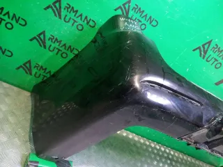 A44788532009999, A4478853200 Бампер mercedes-benz, мерседес бенц ( Mercedes Vito W447 Арт ARM310113, вид 6