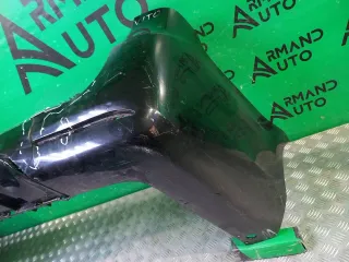 A44788532009999, A4478853200 Бампер mercedes-benz, мерседес бенц ( Mercedes Vito W447 Арт ARM310113, вид 7