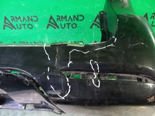 A44788532009999, A4478853200 Бампер mercedes-benz, мерседес бенц ( Mercedes Vito W447 Арт ARM310113, вид 8