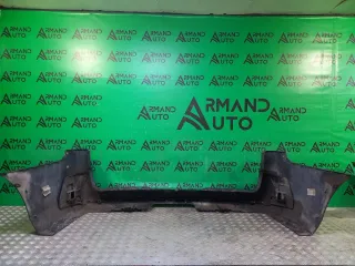 A44788532009999, A4478853200 Бампер mercedes-benz, мерседес бенц ( Mercedes Vito W447 Арт ARM310113, вид 9