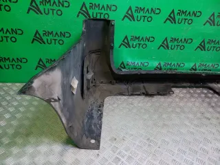 A44788532009999, A4478853200 Бампер mercedes-benz, мерседес бенц ( Mercedes Vito W447 Арт ARM310113, вид 10