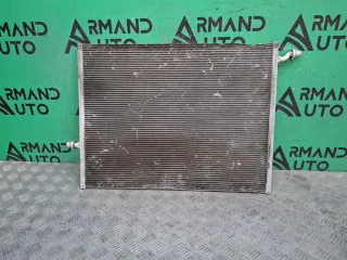 A0995003600, 4 Радиатор двс дополнительный Mercedes E W213 Арт ARM371439, вид 1