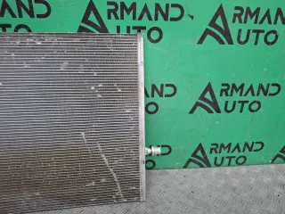 A0995003600, 4 Радиатор двс дополнительный Mercedes E W213 Арт ARM371439, вид 12
