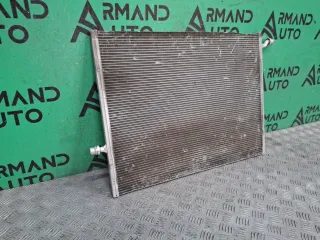 A0995003600, 4 Радиатор двс дополнительный Mercedes E W213 Арт ARM371439, вид 2