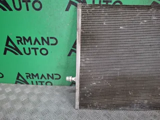 A0995003600, 4 Радиатор двс дополнительный Mercedes E W213 Арт ARM371439, вид 4