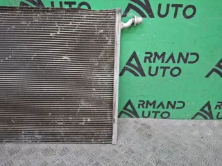 A0995003600, 4 Радиатор двс дополнительный Mercedes E W213 Арт ARM371439, вид 5