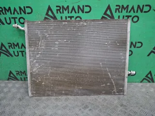 A0995003600, 4 Радиатор двс дополнительный Mercedes E W213 Арт ARM371439, вид 8