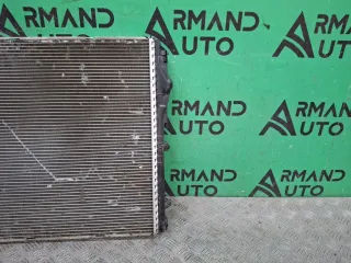 A0995008800, 1 Радиатор двигателя (двс) Mercedes E W213 Арт ARM371444, вид 12