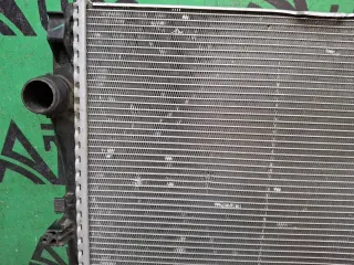 A0995008800, 1 Радиатор двигателя (двс) Mercedes E W213 Арт ARM371444, вид 5