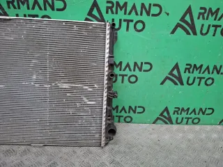A0995008800, 1 Радиатор двигателя (двс) Mercedes E W213 Арт ARM371444, вид 7