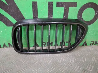 51712430993, 8 решетка радиатора BMW 5 G30/G31 Арт ARM373233, вид 1