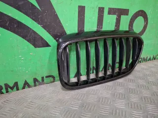 51712430993, 8 решетка радиатора BMW 5 G30/G31 Арт ARM373233, вид 2