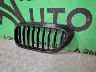 51712430993, 8 решетка радиатора BMW 5 G30/G31 Арт ARM373233, вид 3