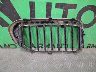 51712430993, 8 решетка радиатора BMW 5 G30/G31 Арт ARM373233, вид 4