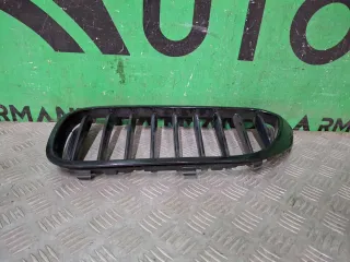 51712430993, 8 решетка радиатора BMW 5 G30/G31 Арт ARM373233, вид 5