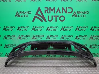 5NA807217ACGRU, 5NA807221B, 9 Бампер фольксваген, фольцваген тигуан Volkswagen Tiguan 2 Арт ARM373557, вид 5